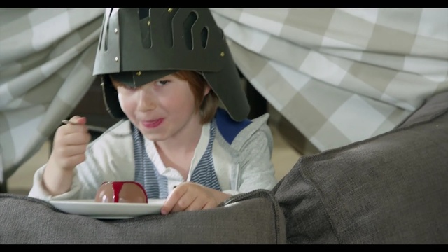 Video Reference: Snapshot, Hat, Headgear, Sitting, Leg, Fashion accessory, Finger, Photography, Car seat, Cap, Person