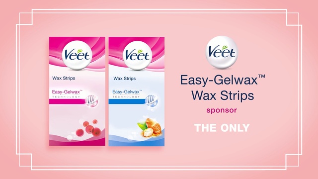 Video Reference: text, product, product, font, brand, graphics, material, graphic design, advertising, logo, Person