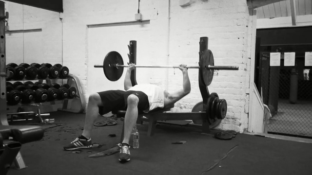 Video Reference: barbell, weight, sports equipment, equipment, gym, fitness, exercise, training, workout, strength, weights, health, sport, fit, muscle, lifting, body, strong