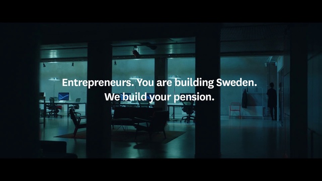 Video Reference: Font, Screenshot, Darkness, Multimedia, Digital compositing, Photography, Glass