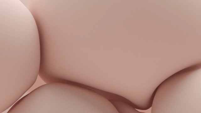 Video Reference: Skin, Beige, Close-up, Undergarment, Lingerie, Thigh