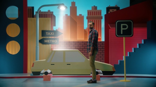 Video Reference: Illustration, Design, Games, Room, Art, Stage, Interior design, World, Graphic design