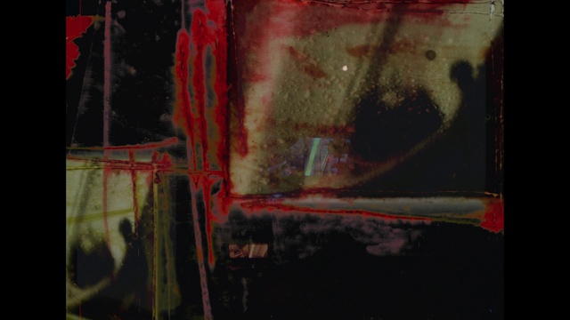 Video Reference: Red, Painting, Modern art, Art, Visual arts, Still life, Darkness, Still life photography, Paint, Artwork