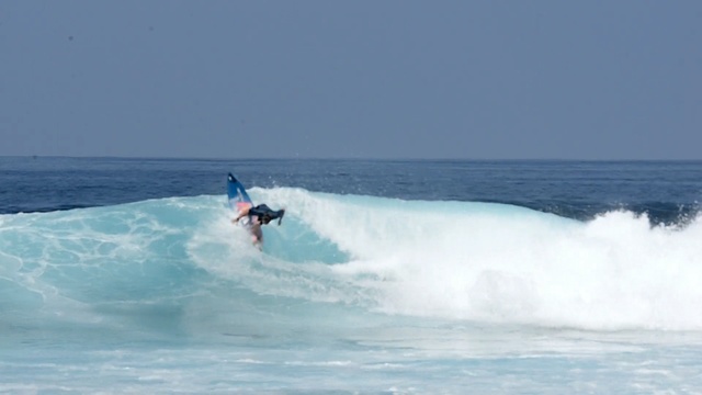 Video Reference: surfing equipment and supplies, surfing, surfboard, wind wave, wave, boardsport, water sport, surface water sports, coastal and oceanic landforms, ocean