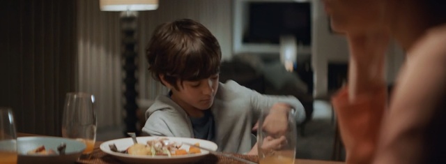 Video Reference: Eating, Food, Dish, Meal, Junk food, Comfort food, Cuisine, Supper, Lunch, Side dish