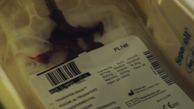 Video Reference: Text, Material property, Font