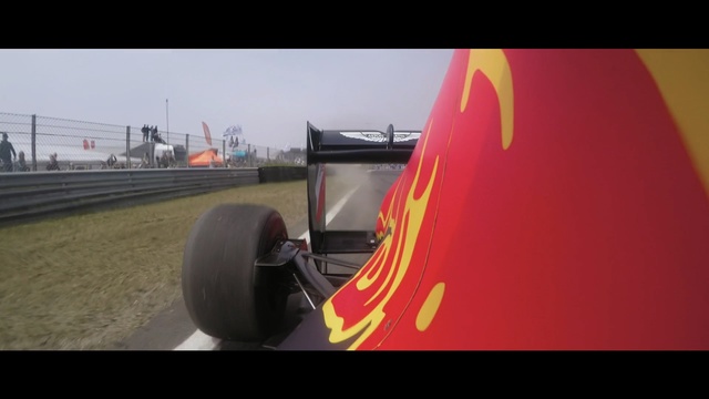 Video Reference: Formula libre, Formula one, Open-wheel car, Vehicle, Formula one tyres, Race car, Automotive tire, Formula one car, Tire, Car