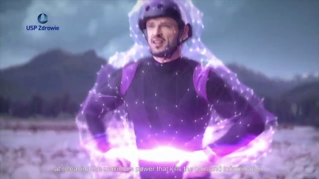 Video Reference: Purple, Photography, Geological phenomenon