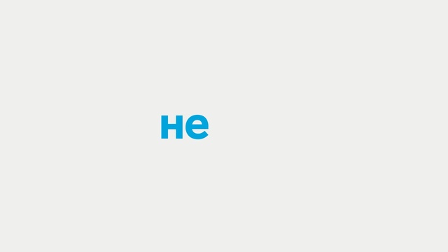 Video Reference: Logo, Text, Font, Product, Azure, Aqua, Turquoise, Brand, Line, Graphics