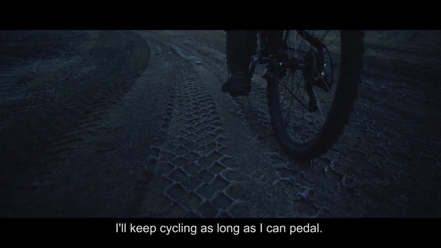 Video Reference: pattern, Person