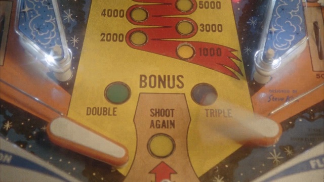 Video Reference: yellow, technology, electronic device, material, electronics, Person