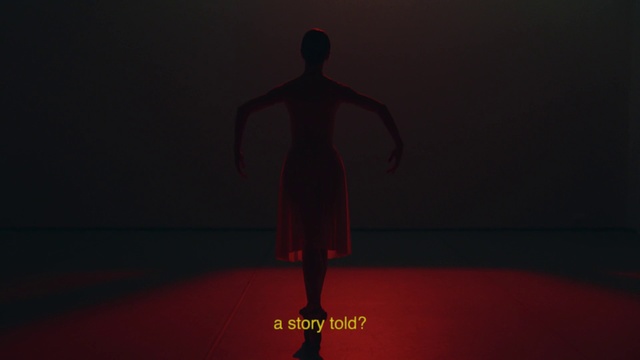 Video Reference: Black, Red, Standing, Light, Darkness, Backlighting, 3d modeling, Joint, Photography, Silhouette