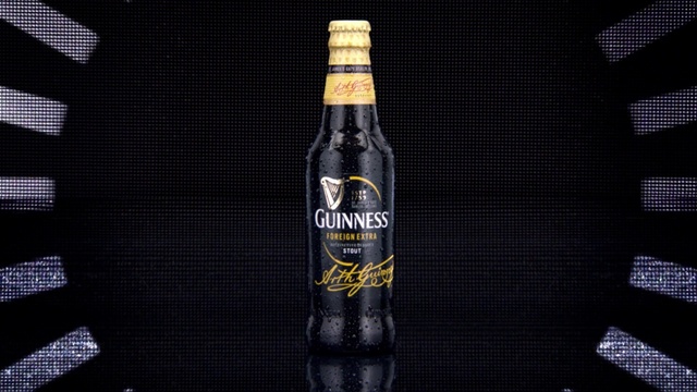 Video Reference: Drink, Liqueur, Distilled beverage, Alcoholic beverage, Bottle, Glass bottle, Alcohol, Vodka