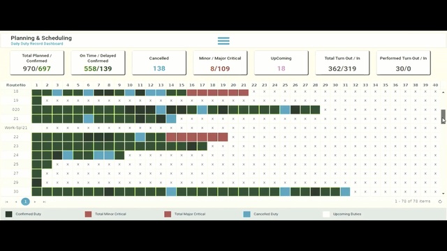 Video Reference: Text, Font, Screenshot, Line, Design, Pattern, Technology, Parallel, Number, Computer program