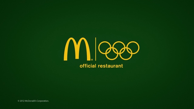 Video Reference: Green, Text, Font, Logo, Yellow, Graphic design, Brand, Graphics, Illustration