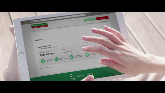 Video Reference: Text, Hand, Finger, Font, Technology, Nail, Electronic device, Brand, Gesture, Website