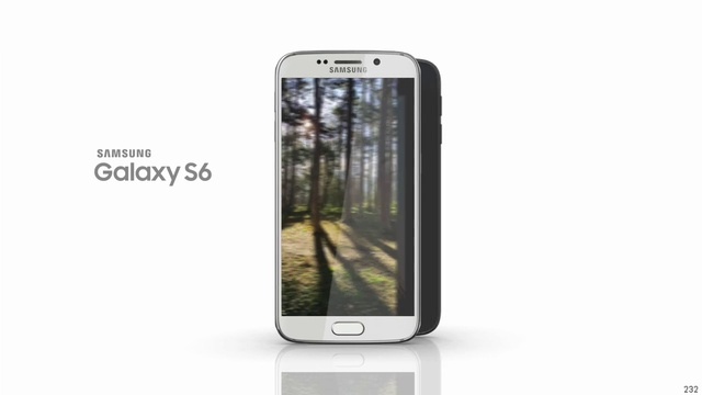 Video Reference: Mobile phone, Gadget, Communication Device, Portable communications device, Smartphone, White, Electronic device, Product, Technology, Mobile phone case