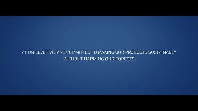 Video Reference: Blue, Text, Black, Sky, Daytime, Font, Atmosphere, Electric blue, Azure, Cobalt blue