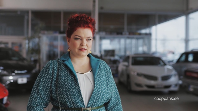 Video Reference: Automotive design, Car, Street fashion, Vehicle, Luxury vehicle, Fashion, Design, Photography, Compact car, Person