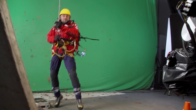 Video Reference: Fun, Recreation