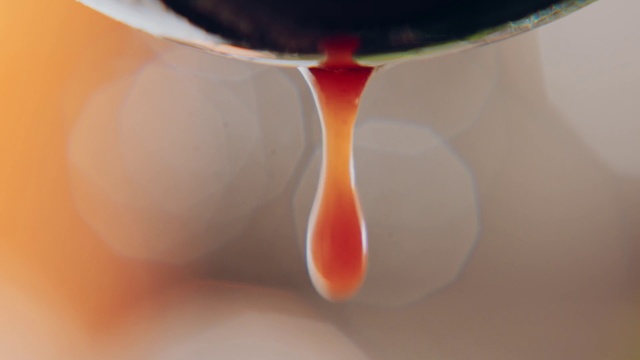 Video Reference: Orange, Close-up, Water, Liquid, Macro photography, Fluid, Still life photography