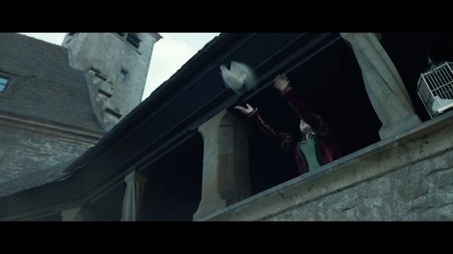 Video Reference: Architecture, Roof, Daylighting, Window, Tree, Photography, House, Facade, Glass