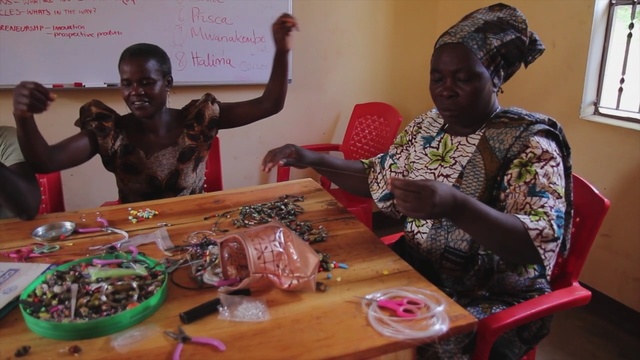 Video Reference: cuisine, food, Person