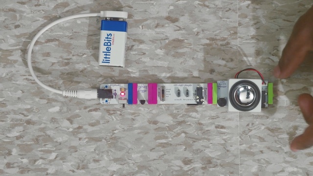 Video Reference: Material property, Magenta, Person