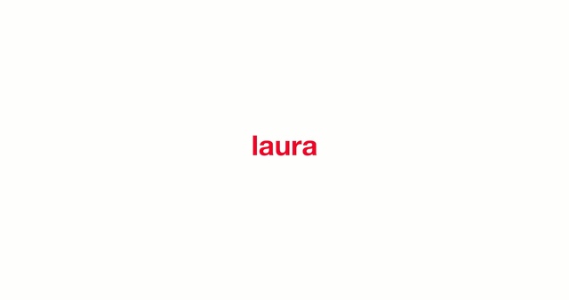 Video Reference: text, font, line, product, logo, product, area, brand, graphics, angle