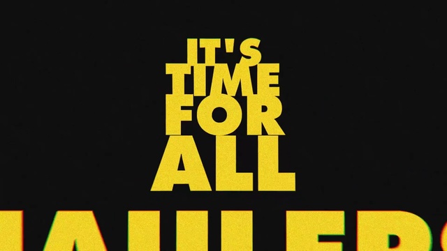 Video Reference: Font, Text, Yellow, Logo, Brand, Graphics