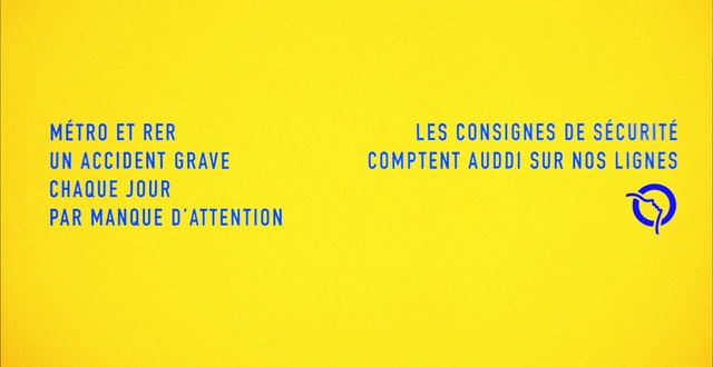 Video Reference: text, yellow, font, product, line, product, area, brand, logo, material