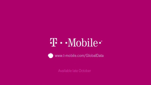 Video Reference: Text, Pink, Violet, Font, Magenta, Purple, Lilac, Line, Logo, Material property