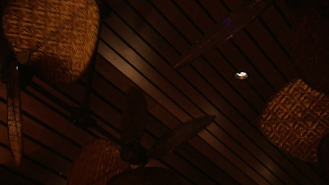Video Reference: wood, light, darkness, lighting, night, wood stain, hardwood, daylighting, angle, midnight, Person