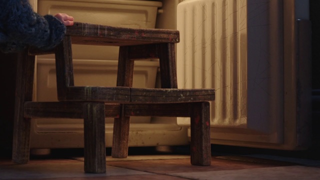 Video Reference: Furniture, Wood, Hardwood, Chair, Table, Wood stain, Room, Floor, Flooring, Still life photography