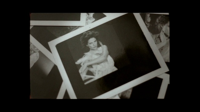 Video Reference: Photograph, White, Black, Black-and-white, Monochrome photography, Snapshot, Text, Photography, Monochrome, Picture frame