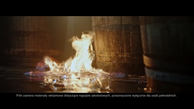 Video Reference: Heat, Flame, Light, Fire, Darkness, Photography, Cg artwork, Digital compositing, Screenshot, Sunlight