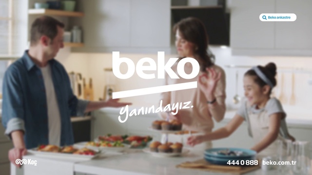 Video Reference: Product, Meal, Cook, Cooking, Eating, Food, Customer, Lunch, À la carte food, Cooking show