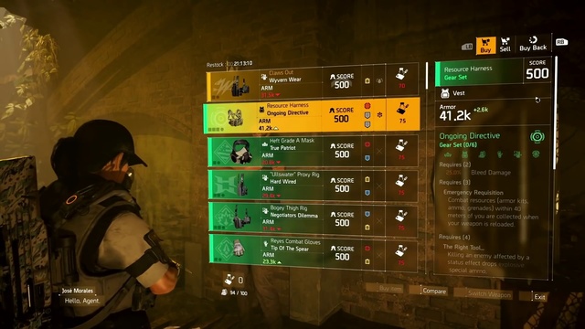 Video Reference: Pc game, Action-adventure game, Screenshot, Games, Digital compositing, Adventure game, Software, Video game software