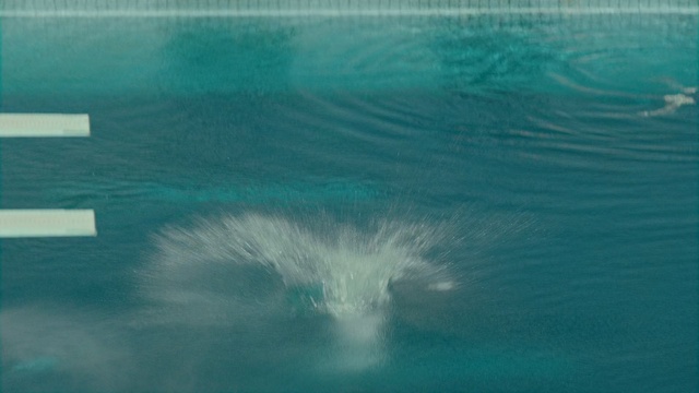 Video Reference: Water, Blue, Wave, Aqua, Ocean, Turquoise, Sea, Sky, Azure, Wind wave