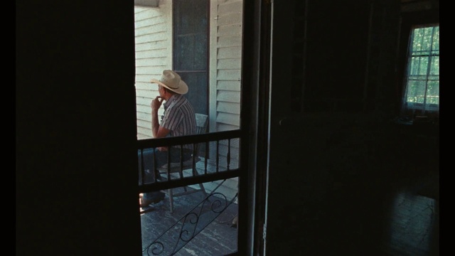 Video Reference: Window, Snapshot, Door, Room, Daylighting, Architecture, House, Reflection, Photography, Glass