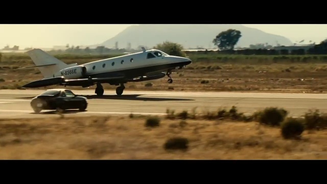 Video Reference: Aircraft, Vehicle, Airplane, Aviation, Flight, Aerospace engineering, Air travel, Airliner, Light aircraft, Douglas dc-3