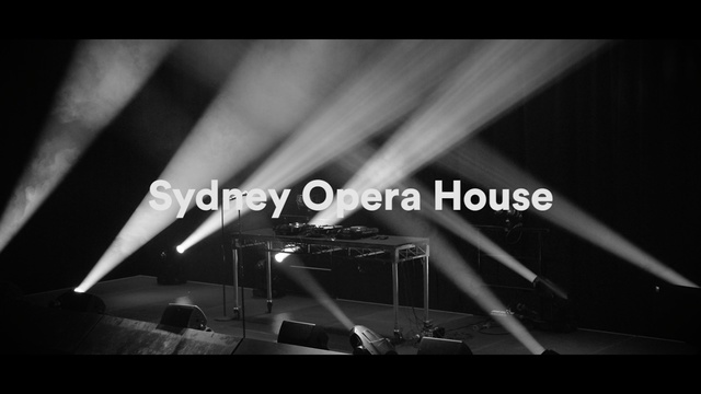 Video Reference: black, black and white, monochrome photography, darkness, photography, light, monochrome, still life photography, musical keyboard, jazz pianist