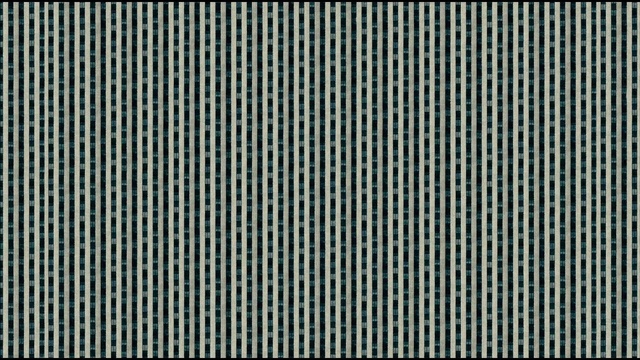 Video Reference: Line, Pattern