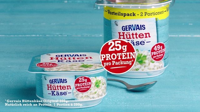 Video Reference: Food, Ingredient, Cuisine, Dairy, Dish, Cottage cheese, Convenience food