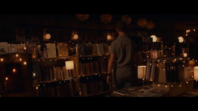 Video Reference: percussion, drums, darkness, night, drummer, lighting, drum, musical instrument accessory, distilled beverage, drink