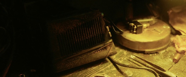 Video Reference: Office equipment, Typewriter, Photography, Still life photography, Hardwood