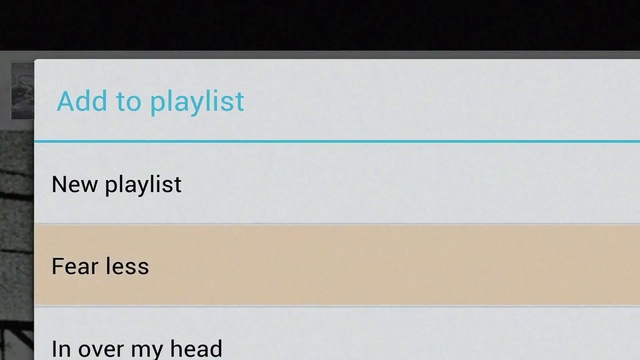 Video Reference: Text, Font, Line, Technology, Screenshot