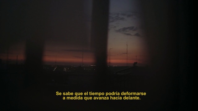Video Reference: atmosphere, sky, darkness, heat, night, energy, midnight
