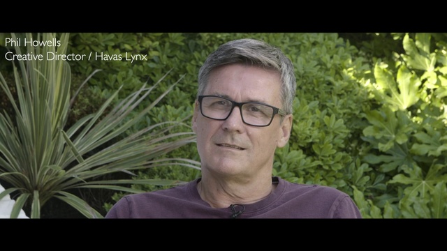 Video Reference: Eyewear, Hair, Face, Nature, Photograph, Facial expression, Glasses, Head, Nose, Portrait