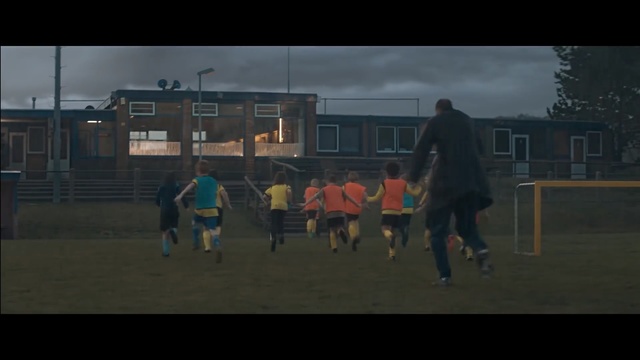 Video Reference: Player, Football player, Youth, Football, Team sport, Fun, Competition event, Team, Forward, Soccer, Person